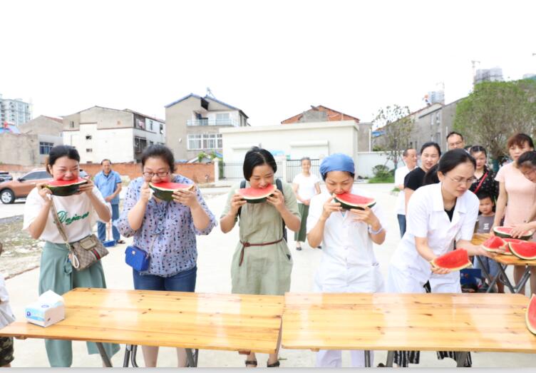 QQ图片20190802173709.jpg