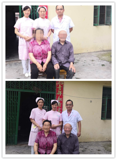 )))ZD8IX4}%8DI3SB5BPEJ1_副本_副本.png