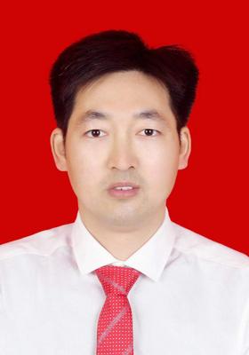王世杰