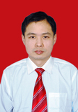 杨金球