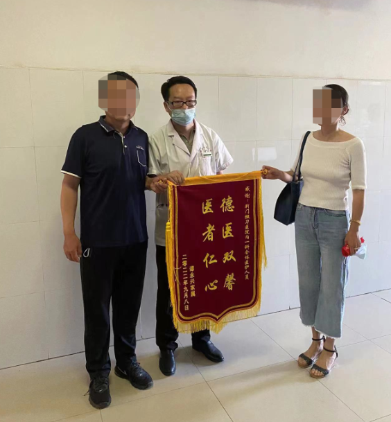文章附图